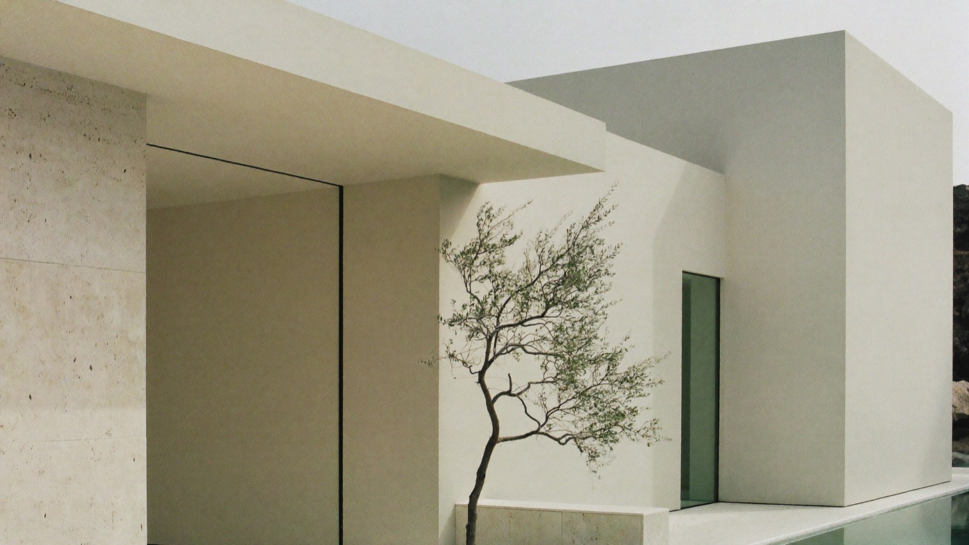 Architecture