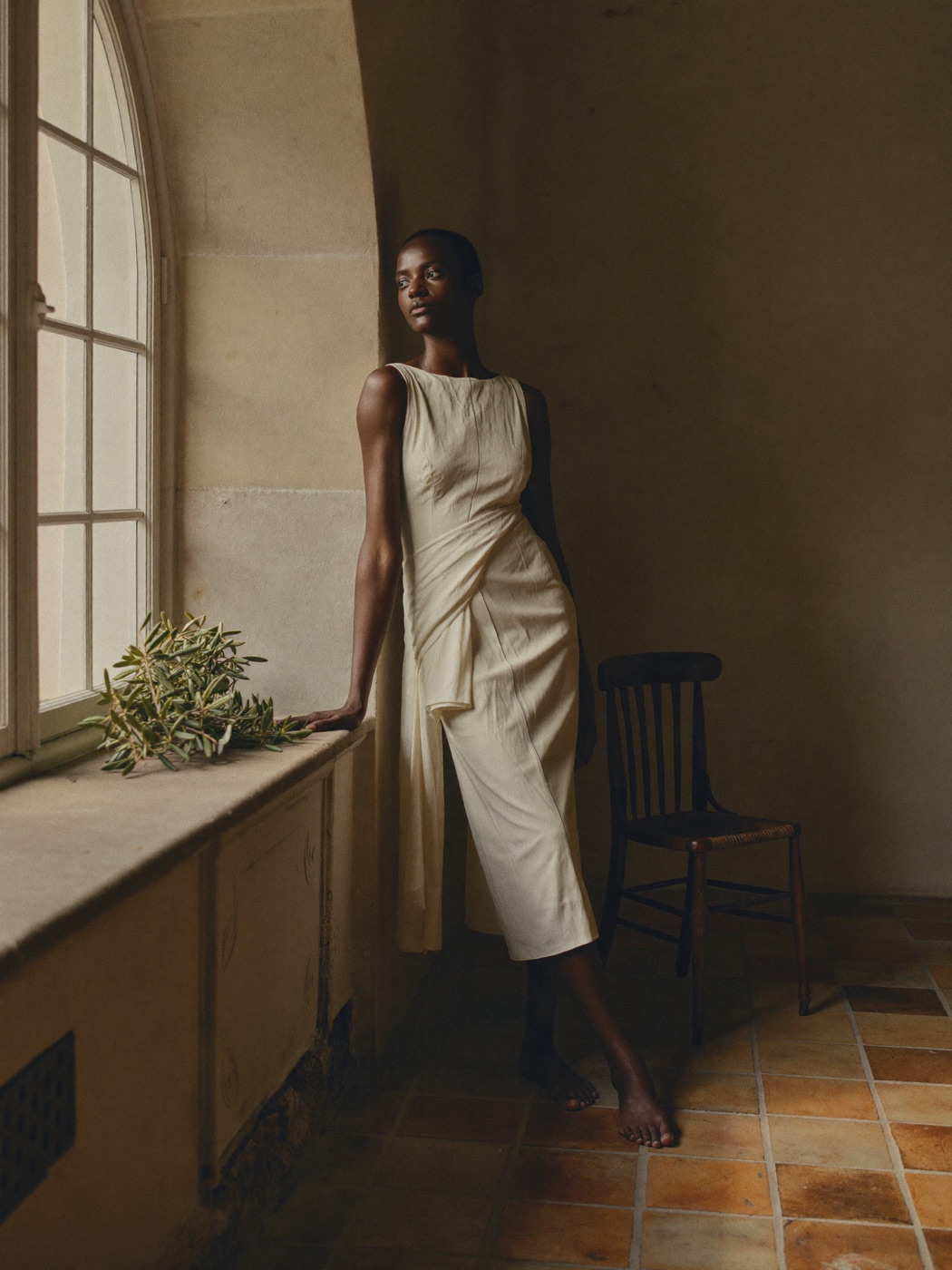 Editorial