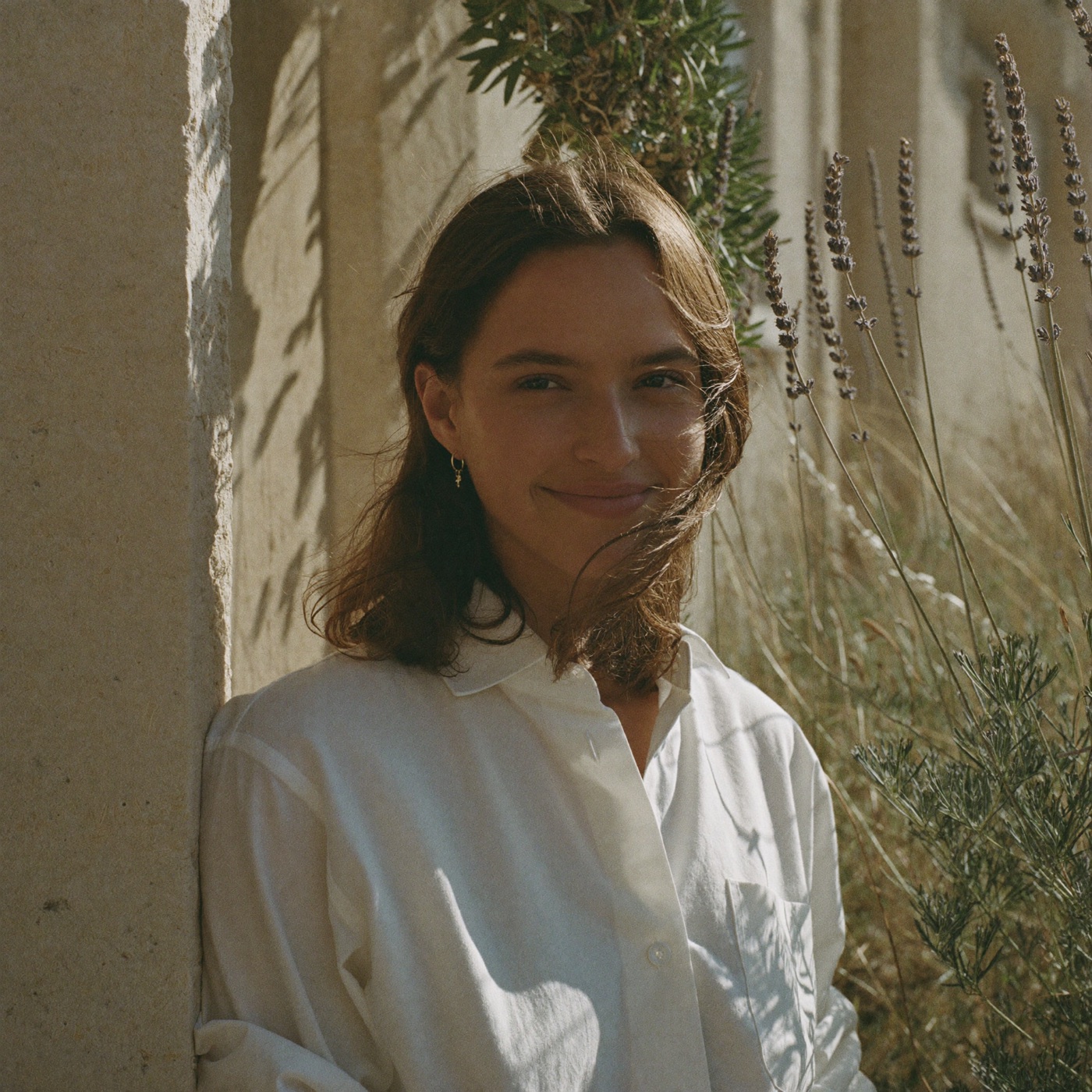 Portraits