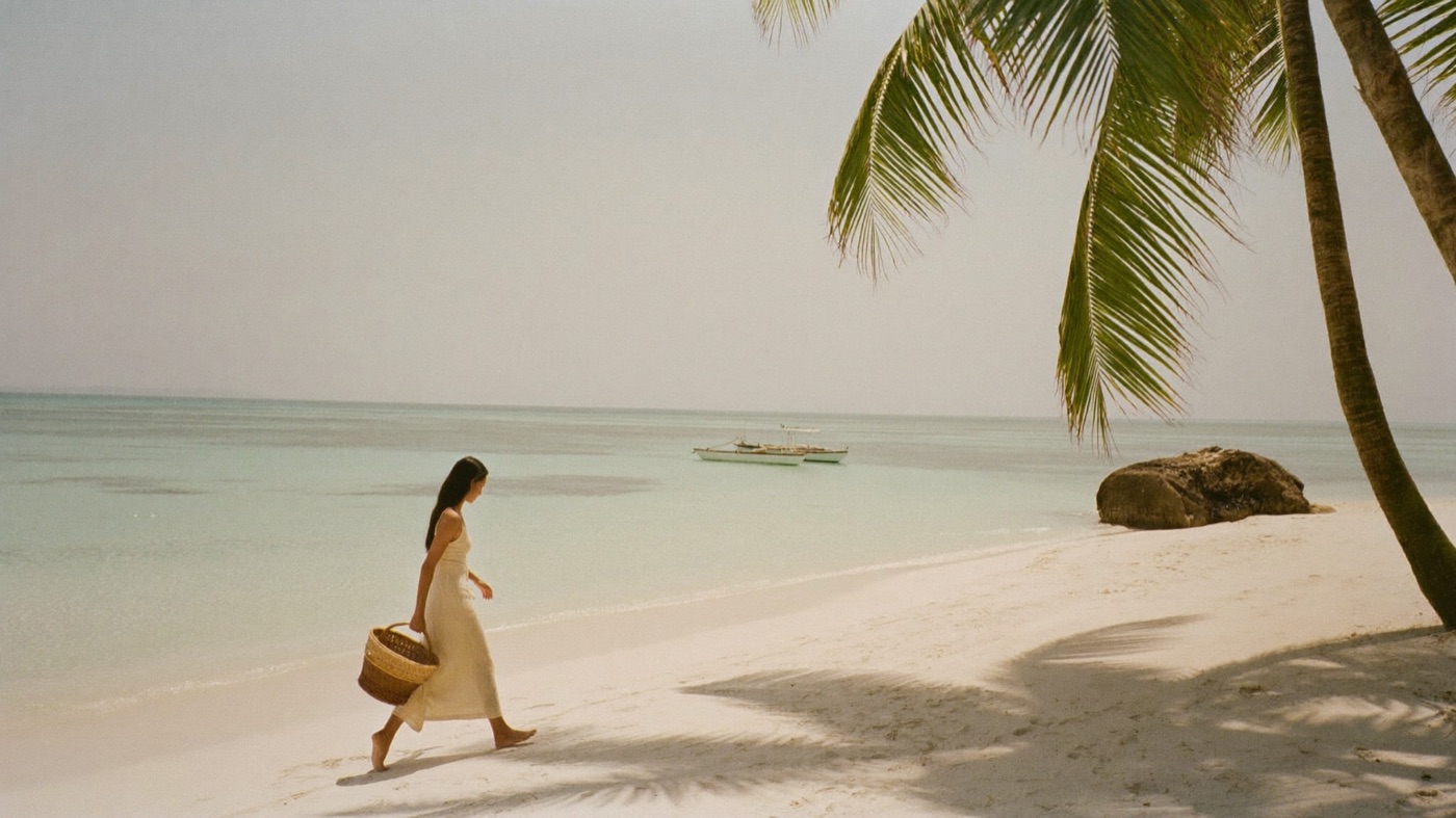 Travel